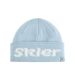 Spyder Flurry Hat Blue