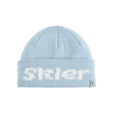 Spyder Flurry Hat Blue