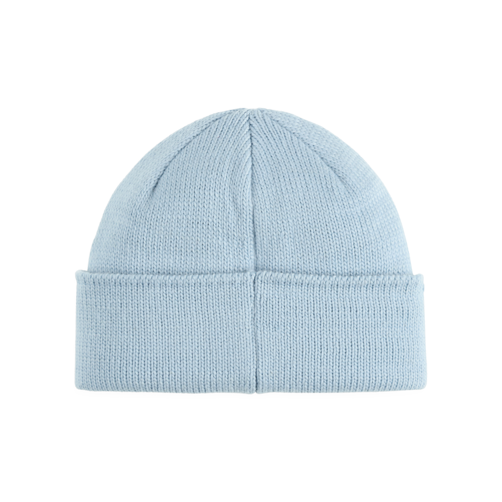 Spyder Flurry Hat Blue