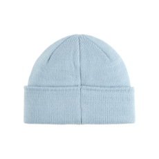 Spyder Flurry Hat Blue