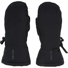 Spyder W INSPIRE SKI MITTENS Black
