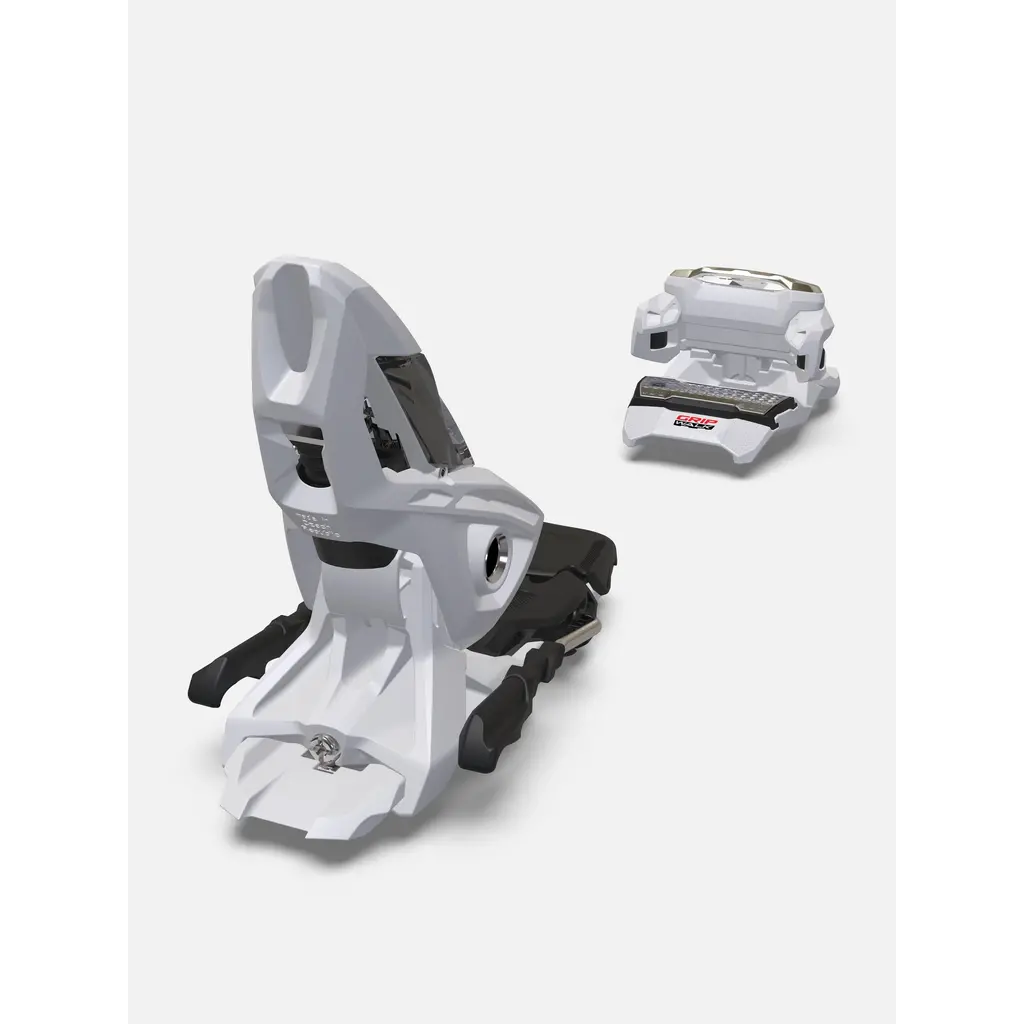 Marker SQUIRE 11 90MM WHITE