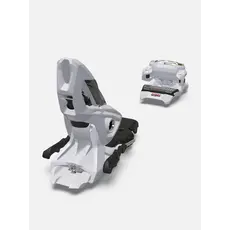 Marker SQUIRE 11 90MM WHITE