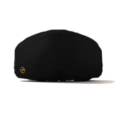 Gogglesoc Goggleshell Black