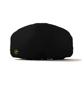 Gogglesoc Goggleshell Black