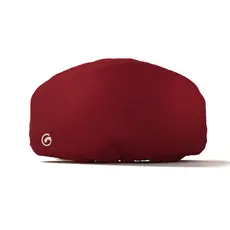Gogglesoc Goggleshell Marooned