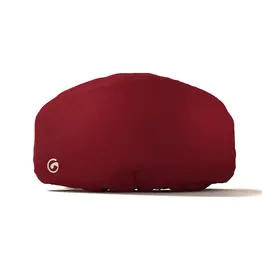 Gogglesoc Goggleshell Marooned