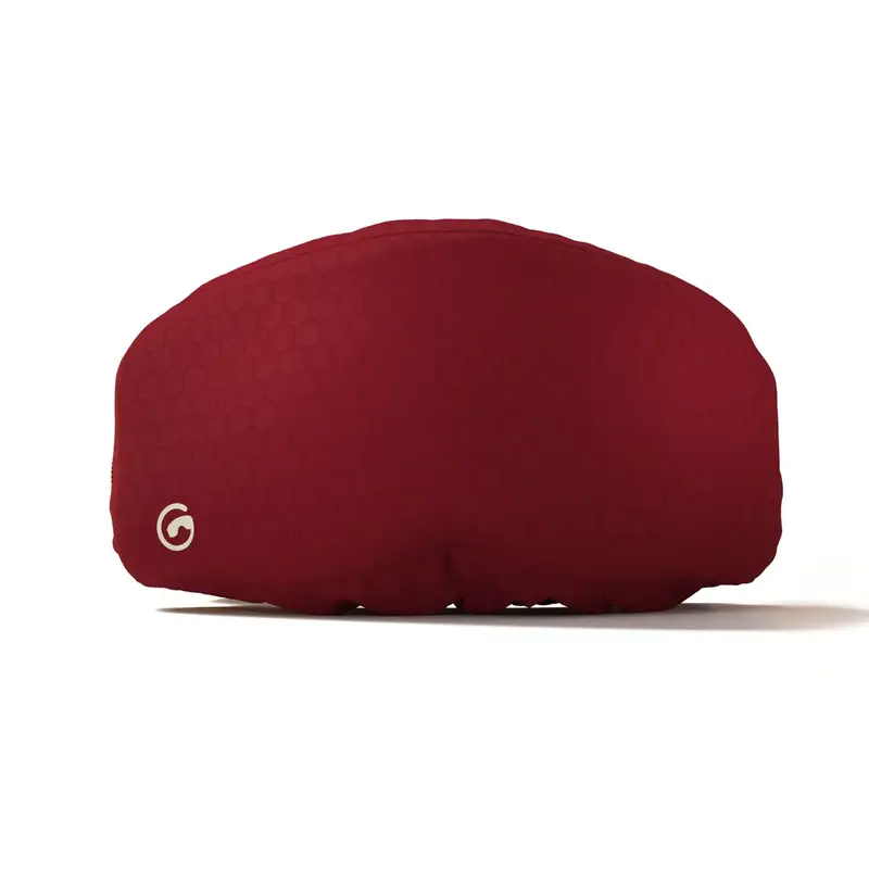 Gogglesoc Goggleshell Marooned
