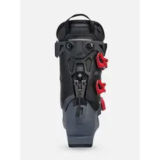 K2 BFC 110 BOA (2025)