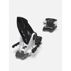 Marker JESTER 16 ID BLK/WHT