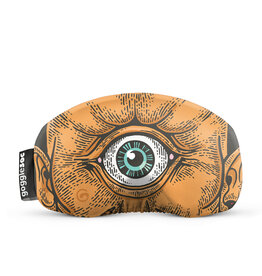 Gogglesoc Gogglesoc Cyclops