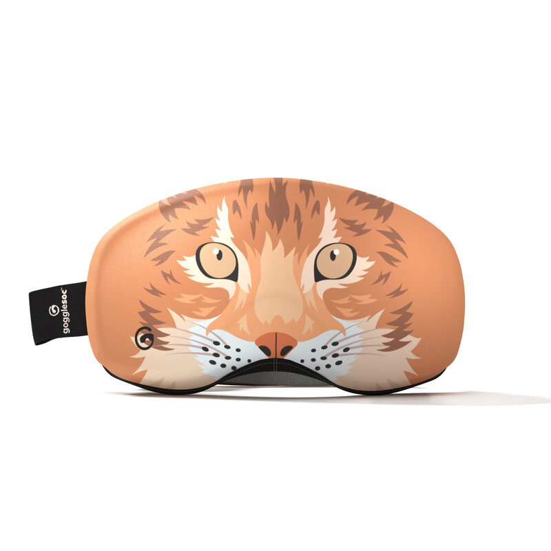 Gogglesoc Gogglesoc Pro Lynx