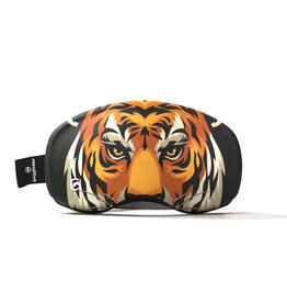 Gogglesoc Gogglesoc Pro Easy Tiger