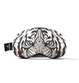 Gogglesoc Gogglesoc Pro Siberian Tiger
