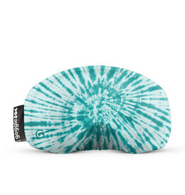 Gogglesoc Gogglesoc Tie Dye