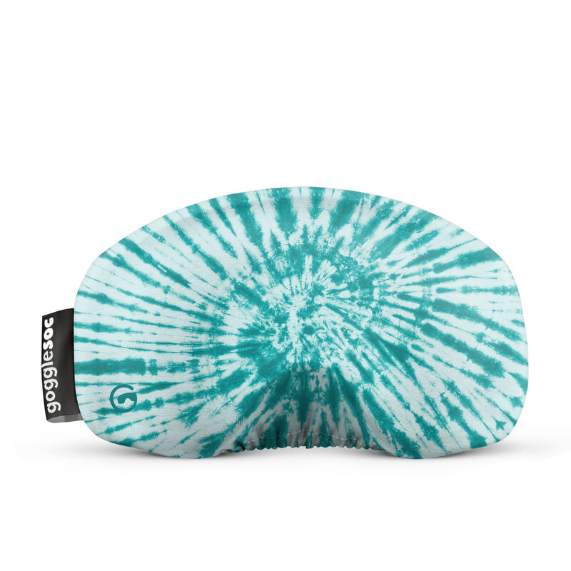 Gogglesoc Gogglesoc Tie Dye