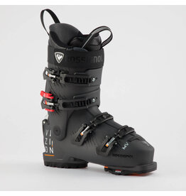 Rossignol VIZION 4B PRO 100 MV GW