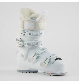 Rossignol VIZION 4B 80 W GW