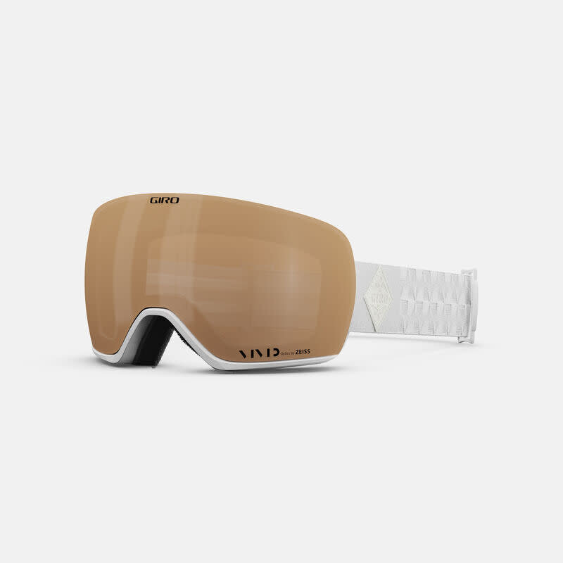 Giro ARTICLE II AF WH BLS V COP/V INF