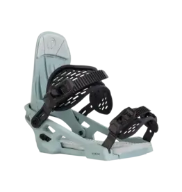 Arbor ACACIA (2025) EUCALYPTUS / BLACK