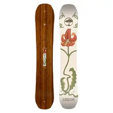 Arbor SWOON ROCKER (2025)