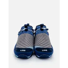 LINE Bootie 1.0