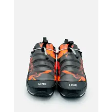 LINE Bootie 1.0