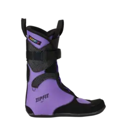 ZIPFIT Zipfit GFT Liner