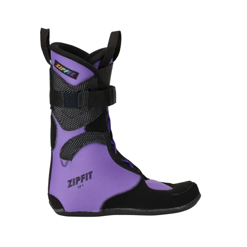 ZIPFIT Zipfit GFT Liner