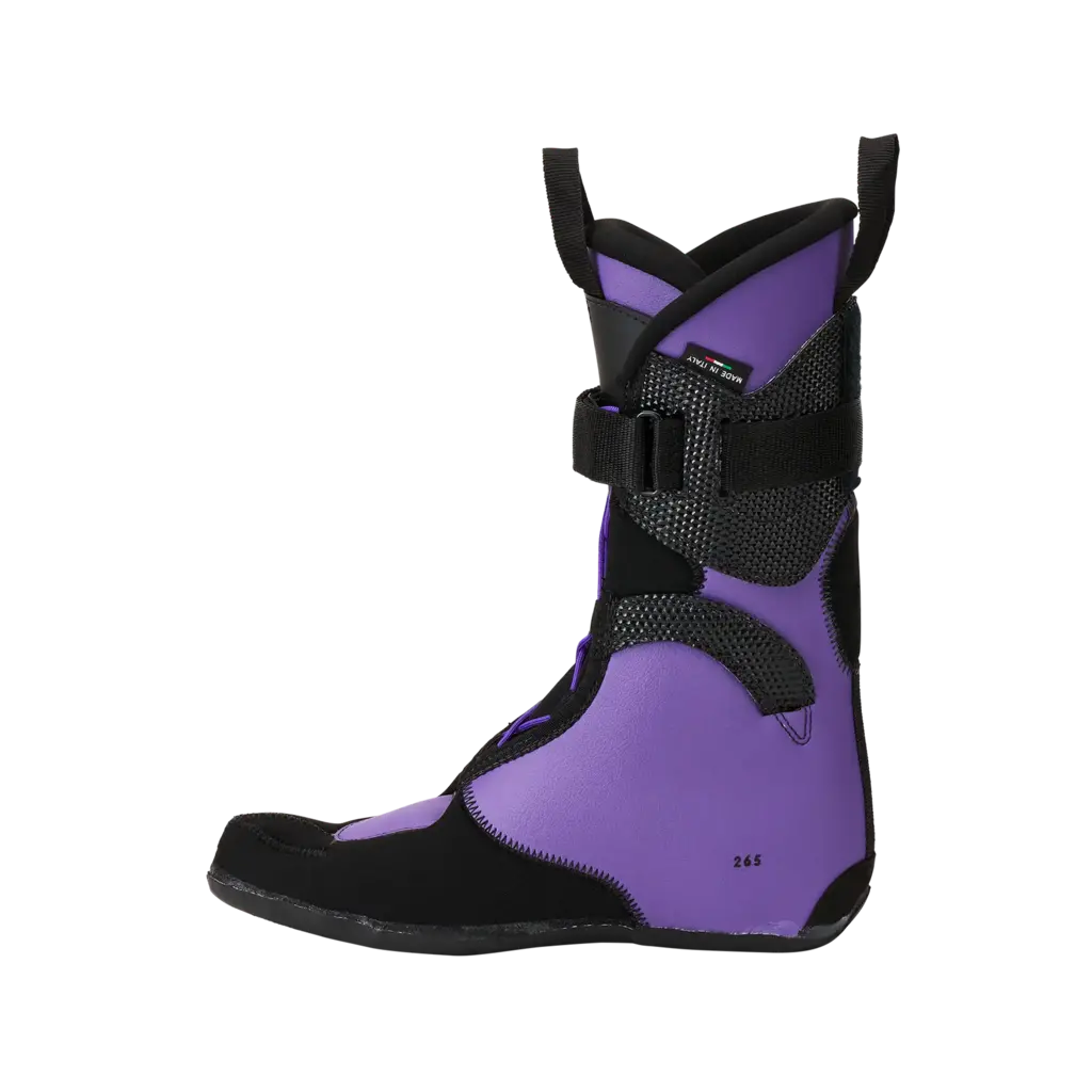 ZIPFIT Zipfit GFT Liner