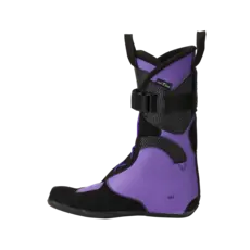 ZIPFIT Zipfit GFT Liner