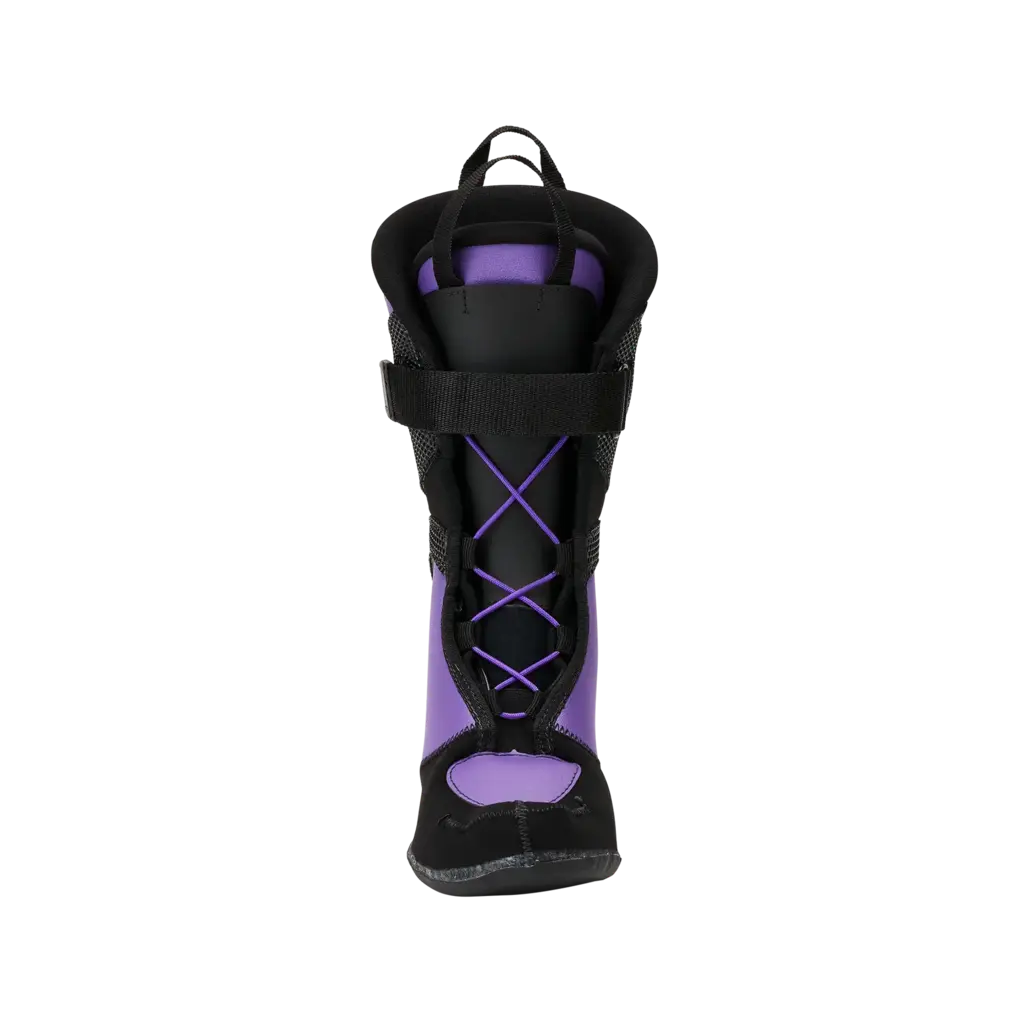 ZIPFIT Zipfit GFT Liner