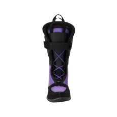 ZIPFIT Zipfit GFT Liner