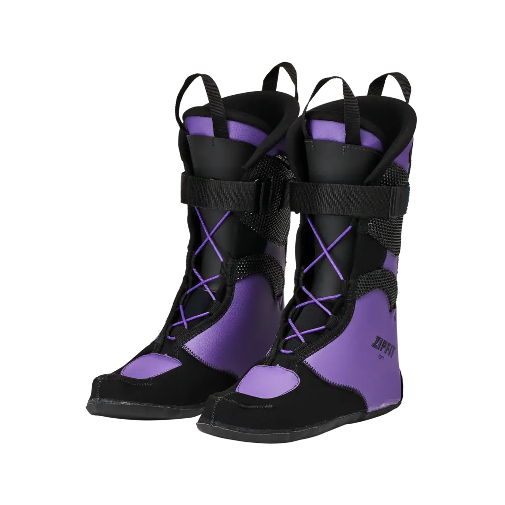 ZIPFIT Zipfit GFT Liner