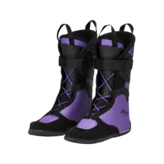 ZIPFIT Zipfit GFT Liner