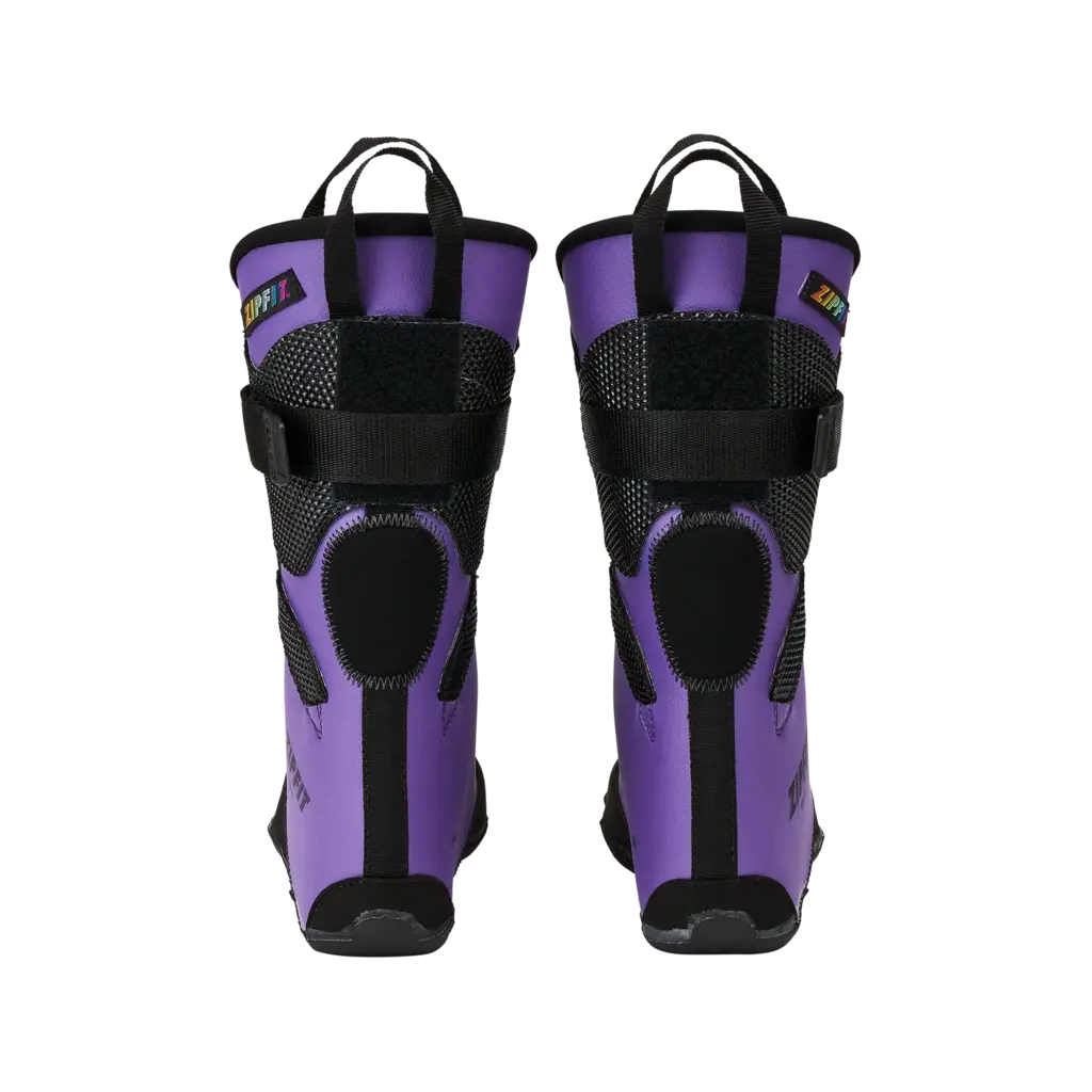 ZIPFIT Zipfit GFT Liner