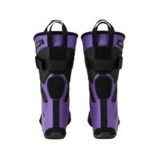 ZIPFIT Zipfit GFT Liner