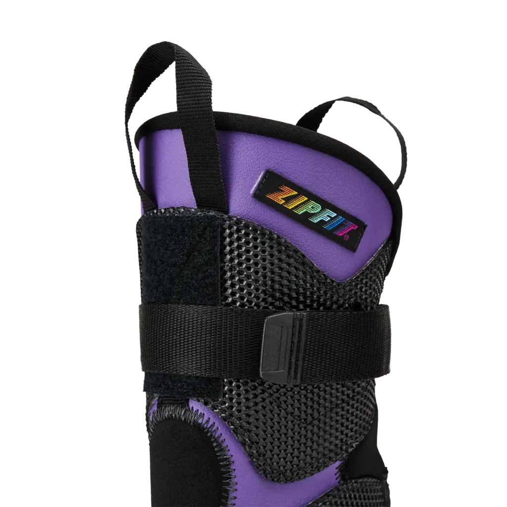 ZIPFIT Zipfit GFT Liner