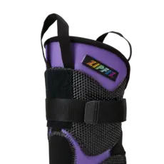 ZIPFIT Zipfit GFT Liner