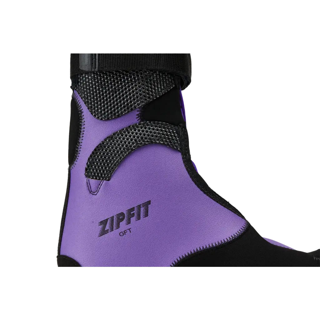 ZIPFIT Zipfit GFT Liner