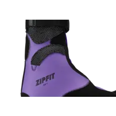 ZIPFIT Zipfit GFT Liner