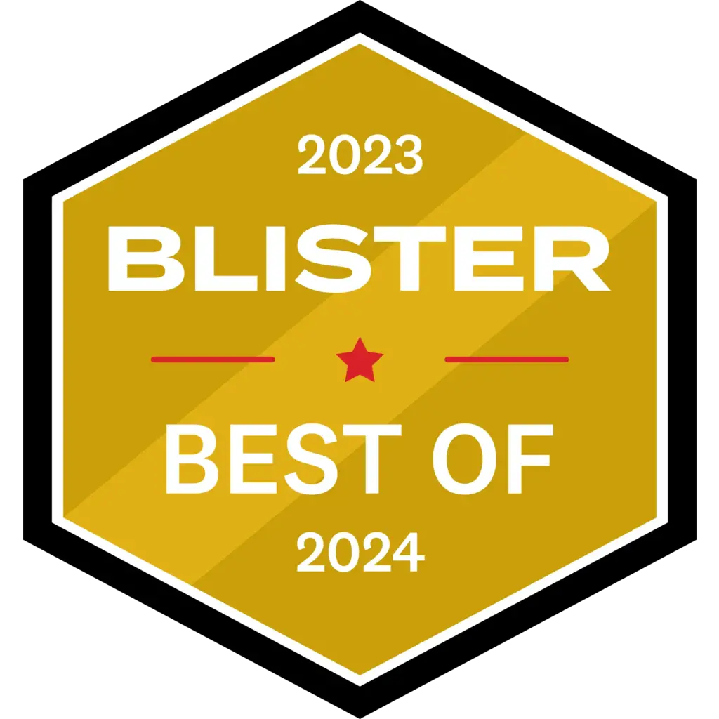 ZIPFIT Zipfit GFT Liner