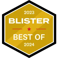 ZIPFIT Zipfit GFT Liner