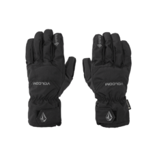 Volcom CP2 GORE-TEX GLOVE Black