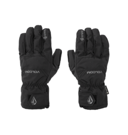 Volcom CP2 GORE-TEX GLOVE Black
