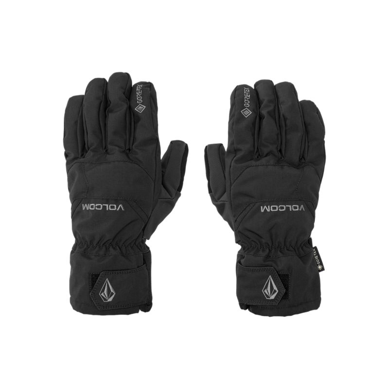 Volcom CP2 GORE-TEX GLOVE Black