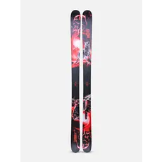 LINE Blend Will Wesson Skis  (2026)