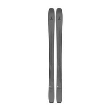 Atomic MAVERICK 88 CTI /BLACK (2026)