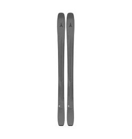 Atomic MAVERICK 88 CTI /BLACK (2026)