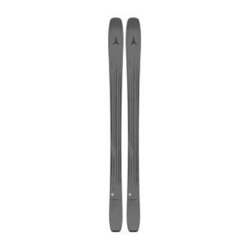 Atomic MAVERICK 88 CTI /BLACK (2026)